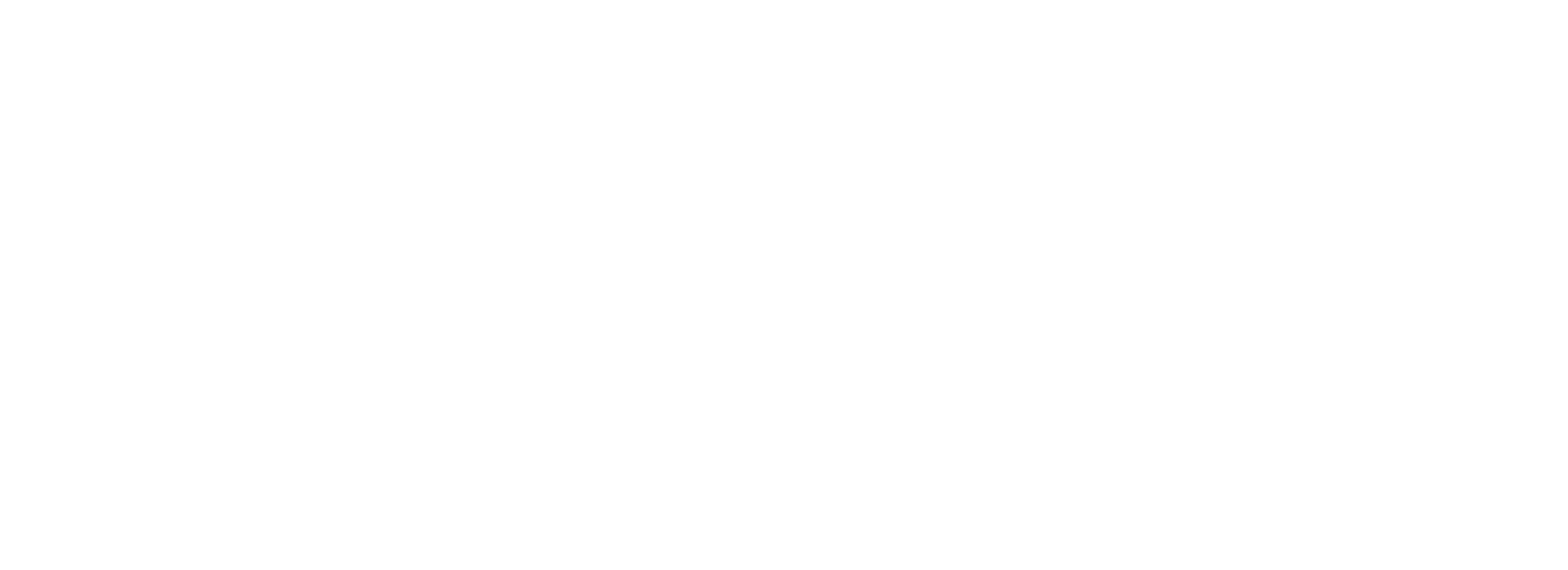TurnKey Sustainabilty Inc